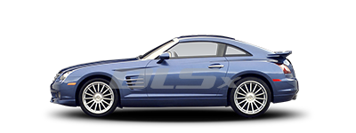 crossfire