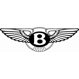 bentley