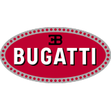 bugatti