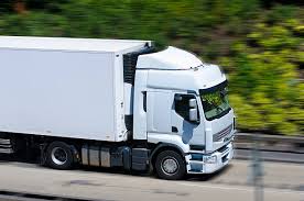 Poids Lourds 