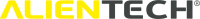 AlienTech