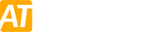 AutoTuner