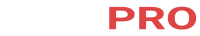 Dynopro