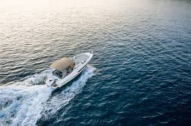 Bateaux