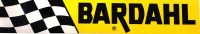 Bardahl