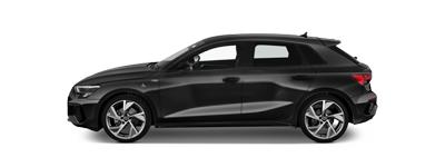 Audi A3 - reprogrammation moteur Corse