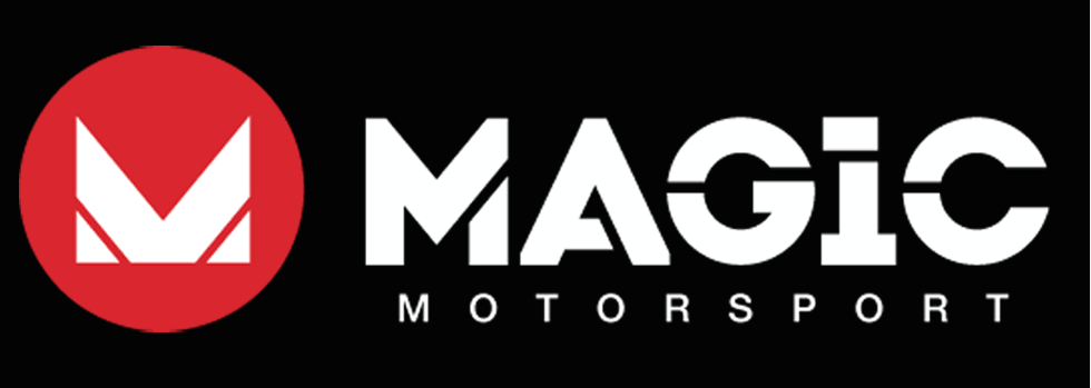 Magic Motors Sport