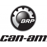 Can Am