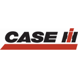 Case Ih
