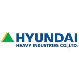 Hyundai Trucks