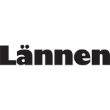 Lannen