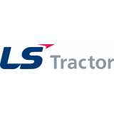 Ls Tractor