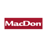 Macdon
