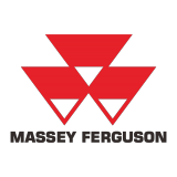 Massey Ferguson