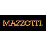 Mazzotti
