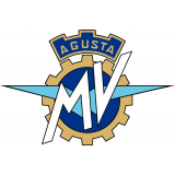 Mv Agusta