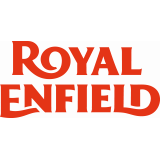 Royal Enfield