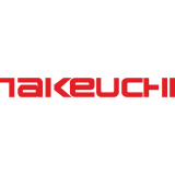 Takeuchi